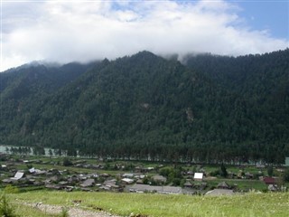 Benín