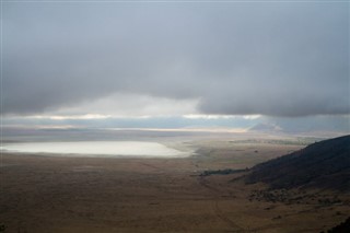 Бенина