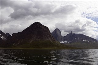 பெனின்