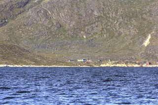 Benín