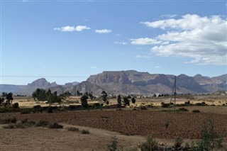 Benín