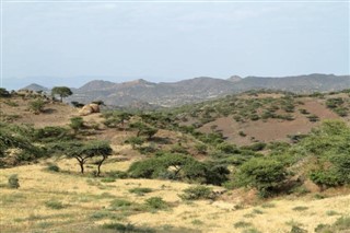 Bénin