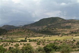 Bénin