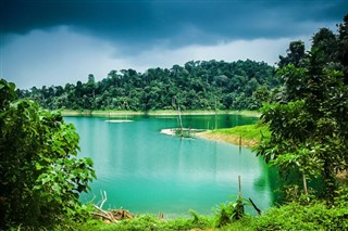 பெர்முடா