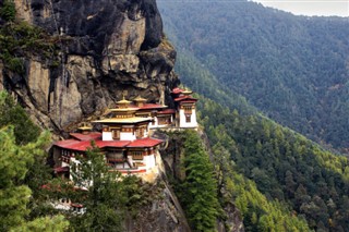 Bhutan