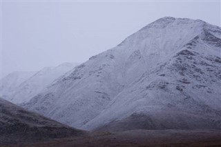 Bhutan