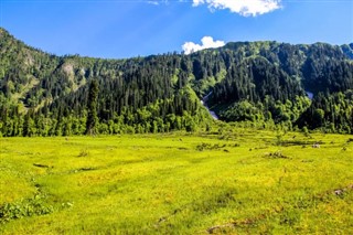 Bhutan