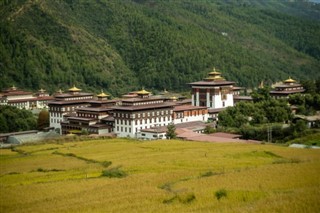 Bhutan