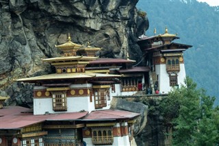 Bhutan