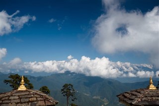 بوتان