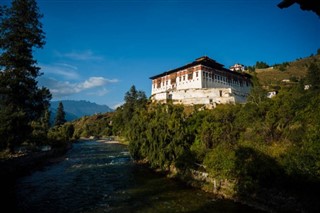 Bhutan