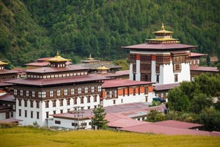 Bhutan