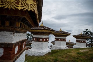 Bhutan