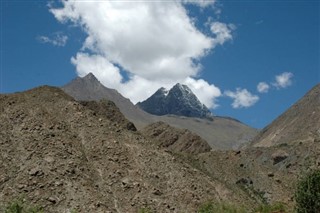 Bhutan