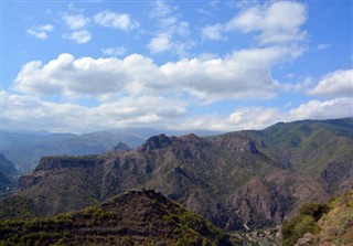 Bhutan