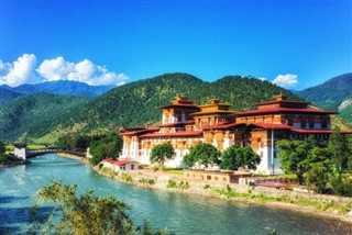 Bhutan