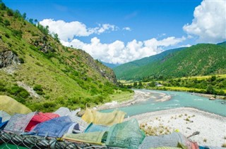 Bhutan