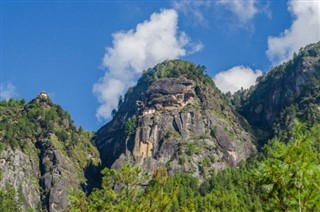 Bhutan