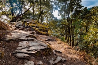 Bhutan