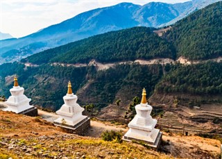 Bhutan