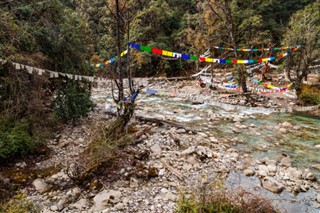 Bhutan