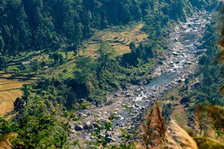 Bhutan