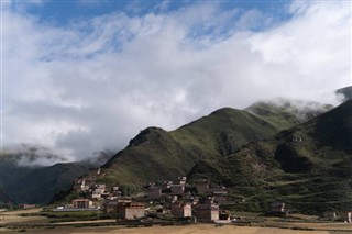 Bhutan