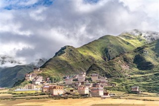 Bhutan