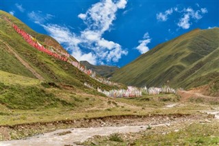 Bhutan