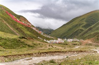 Bhutan