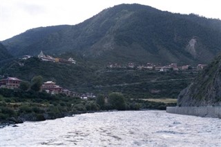 Butāna