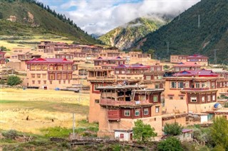 بھوٹان