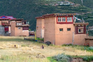 Bhutan