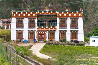 Bhutan