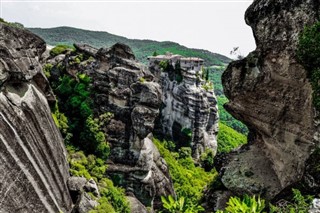 Bhutan