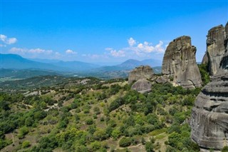 Μπουτάν