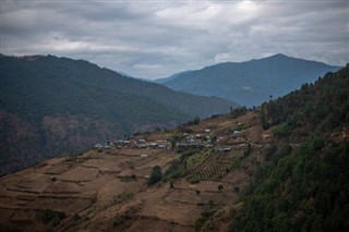 Butanas
