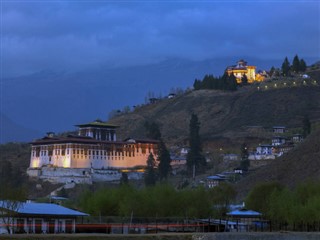 Bhutan