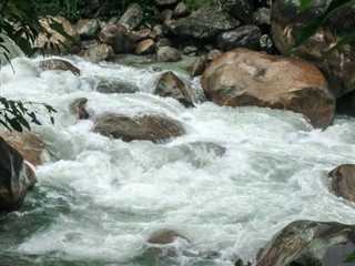 Bhutan