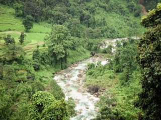 Bhutan