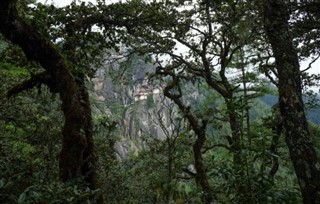 Bhutan