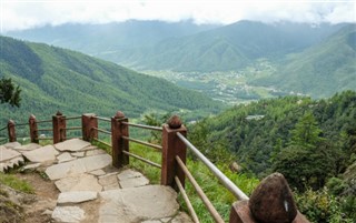 Bhutan