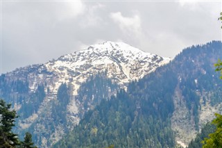 Bhutan