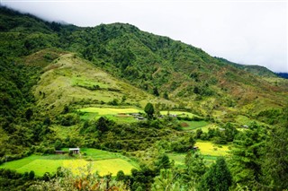 Bhutan