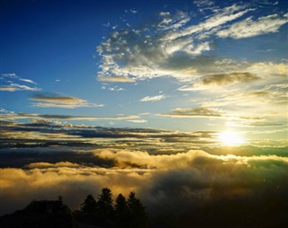 Bhutan