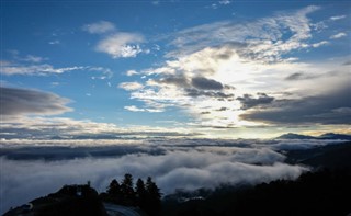 Bhutan