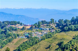 Bhutan