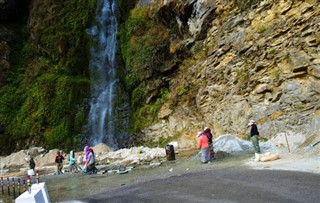 Bhutan