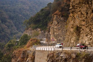 Bhutan