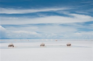 Bolivija